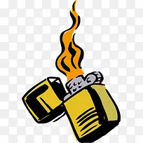 ��ͨ����ʸ��-������