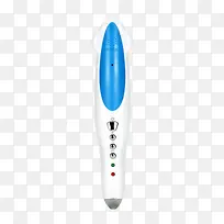 ���ܵ����-������