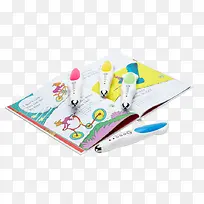 ��ͯ���-������