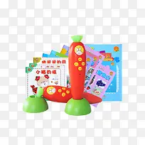 ���ǵ����-������