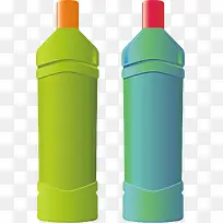 ϴ�ྫpngʸ���ز�-������