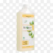 柠檬洗洁精-空若网 柠檬洗洁精-空若网