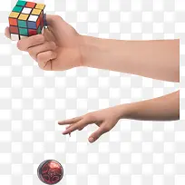 �������-������