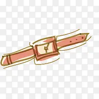 �ֻ�����-������