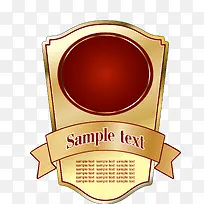 ��ǩ-������