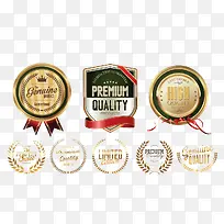 ʸ���ߵ���ǩ-������