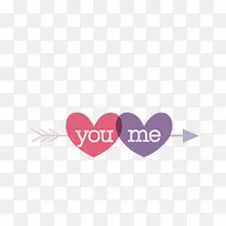 爱情元素-空若网 爱情元素-空若网