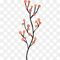 �ֻ���֦-������