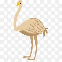 ����-������