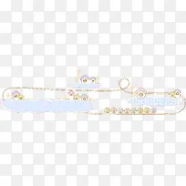 游乐园-空若网 游乐园-空若网