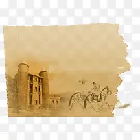 ���±��¹��Ǳ�-������