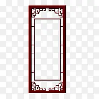 ·Â¹Å±ß¿ò-¿ÕÈôÍø ·Â¹Å±ß¿ò-¿ÕÈôÍø