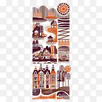 ����羰�廭-������