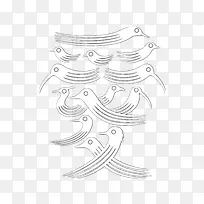 ��-������