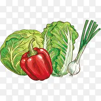 �ֻ渴�ŷ��߲�-������