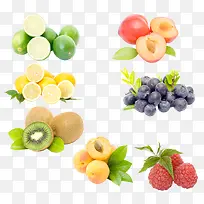 ˮ��-������