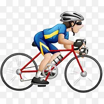 �����г�������-������