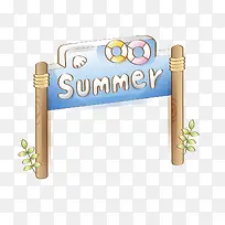 �ֻ�Ӿ������-������