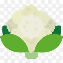 手绘蔬菜-空若网 手绘蔬菜-空若网