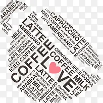 ʸ������-������