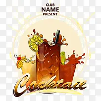 ʸ����ɫˮ�����Ϻ���-������