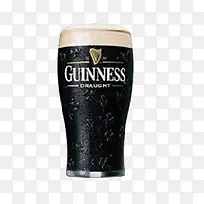 �ൺ��ơʵ��ͼ�������-������