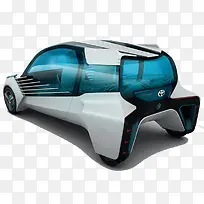 �������δ�������ز�ͼƬ-������