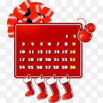 ʸ��ʥ����Ԫ��-������