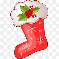 ��ͨʥ����ʸ��װ��Ԫ��-������