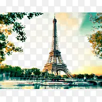 ��������-������