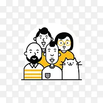 ��ƽ����ͨ����-������