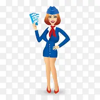 ��ͨ�ֻ�ս�-������