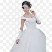 婚纱摄影海报设计素材-空若网 婚纱摄影海报设计素材-空若网