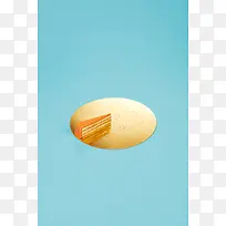 �����ε��⺣������-������