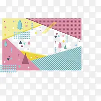 ��ɫ���λ��ƺ���-������