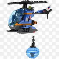 直升飞机-空若网 直升飞机-空若网