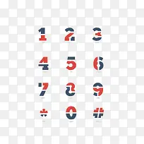 数字-空若网 数字-空若网