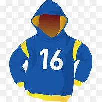 服装png矢量素材-空若网 服装png矢量素材-空若网