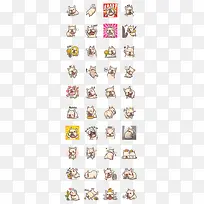 �ɰ��ȳ�С������-������