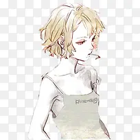 �ֻ�Ů��-������