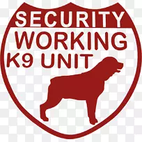 ���ո���ֽ������˽�˹�˾-��Ȯ-������