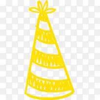 ����ñ-������