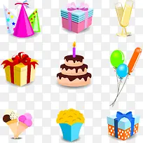 ����Ԫ��-������