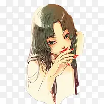 ����Ԫ��Ů-������