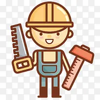 ��ְͨҵ����-������