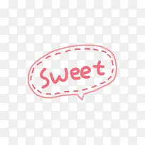 sweet��ͨ��������-������