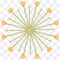 烟花动画短片艺术-烟花-空若网 烟花动画短片艺术-烟花-空若网