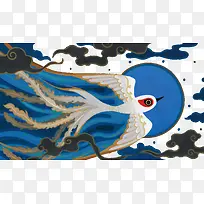 ʸÁ¿·ï»Ë-¿ÕÈôÍø ʸÁ¿·ï»Ë-¿ÕÈôÍø