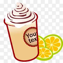 �̲���Ʒʸ��ͼ-������