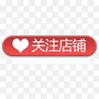 ��ע����-������